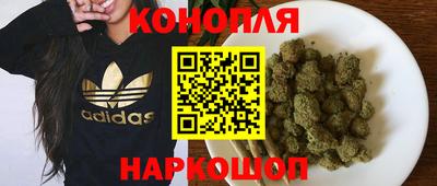 мет Новозыбков
