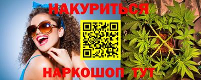мет Новозыбков