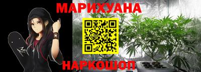 MDMA Новодвинск